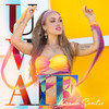 UWAIE - Lorena Santos&Raul Nadal