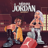 Mismas Jordan - Nickzzy