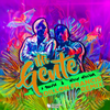 Mi Gente (Dillon Francis Remix) - J Balvin&Willy William&Dillon Francis
