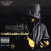 Harris County (Explicit) - Rasheed&Paperboy Gee