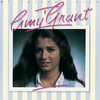 Never Give You Up - Amy Grant