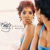 Dilemma - Kelly Rowland