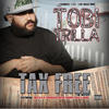 AKTiVE (feat. Chingaso Fresh) (Explicit) - Tobi Trilla&Chingaso Fresh