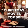 The Little Drummer Boy (1965 Version) - The Harry Simeone Chorale