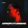 Caminho (Explicit) - Lamart&Drew