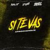 Si Te Vas (Afrohouse) - Dj Gaby&Papu DJ&Gonzaftermix