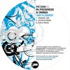 Air Flower (Original Mix) - In Progress&Omnia