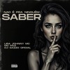 NÃO É PRA NINGUÉM SABER (Explicit) - DJ Gazzo OFICIAL&Lira Johnny Mc&Mc M12