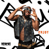 Enjoy (Explicit) - Verchi&Shashie