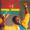 Knock On Wood - Toots Hibbert