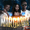 Margarita - FyaVerse&Chevobeatz&Jahplaka
