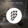 Being Home Is Our Secret (Original Mix) - WildVibes&Ark One