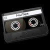 You're A Dead Man (Explicit) - Murda Mook&Stack Bundles&T Rex