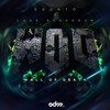 Wall of Death - Squnto&Code: Pandorum