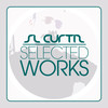 Russian Beauty (Sebastian Krieg Remix) - SL Curtiz&Frankox&Sebastian Krieg