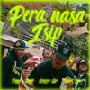 Pera nasa isip (Explicit) - Figgy&LOGBI&Layzee Loc&Saint Bino