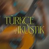 Ninni - Ahmet Ali Arslan&Nilipek.