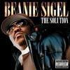 U Ain't Ready 4 Me (Album Version|Explicit) - Beanie Sigel&Styles P