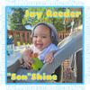 SONShine - Jay Reeder