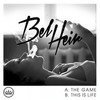 The Game - Bel Heir