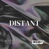 DISTANT - LOGBOY