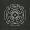 Scramble - Tephra & Arkoze&Ray Uptown