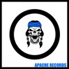Bomb (Original Mix) - Rabbit Run