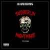 Südberlin Nightmare (Explicit) - Duell&MC Bogy