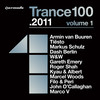 Manga (Original Mix) - Store N Forward