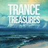The Way We Were (Toby Hedges Remix) - Eleven.Five&Toby Hedges