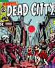 Dead City (Explicit) - Joven Flako&Sans Uka&Mate OH!