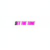 Set The Tone (Explicit) - Hitkidd&Aleza&Gloss Up&GloRilla&Slimeroni&K Carbon