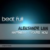 Happiness (Original Mix) - Aleksandr L&N