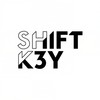 Only You - Shift K3Y