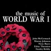 If You Were The Only Girl (In The World) - George Robey&Violet Lorraine