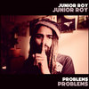 Problems - Junior Roy&Dub Shepherds