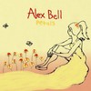 Falling to the Sea - Alex Bell