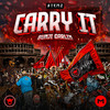 Carry It - Bunji Garlin