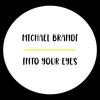 Clouds - Michael Brandi