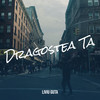 Dragostea Ta - Liviu Guta
