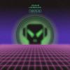 Ventil-8 - John B&LaMeduza