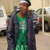 ELEWE UKWU REMIX - TJ&Mr. Raw
