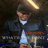 WHAT'S THE POINT (Radio) - Allen McNeil&Troop