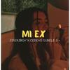 Mi Ex (feat. Jigiriboy) - Cedeño Subele 2 +&Jigiriboy