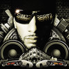 Bust Ya Gunz - Swizz Beatz&Drag-On