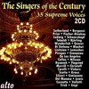 Pace, pace, mio Dio! - Leyla Gencer&Turin RAI Symphony Orchestra&Arturo Basile