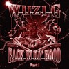 Nouvelle Année - WUZI G&MKnight