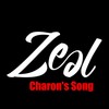 Charon's Song - Zeal
