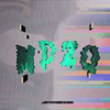 MDZQ - Fcyco