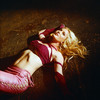 Body Language (DECCO Remix) - Heidi Montag